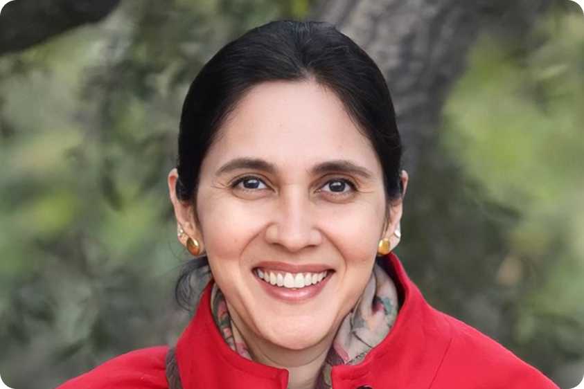 Garima