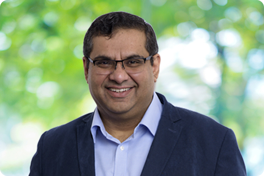 Aditya