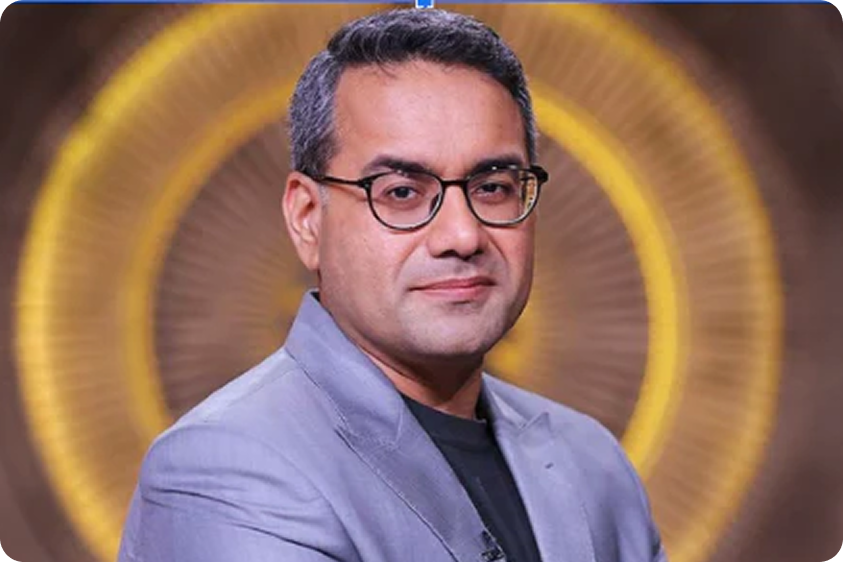 Kunal