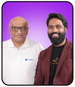 Founder spotlight 1