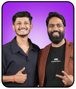 Founder spotlight 4