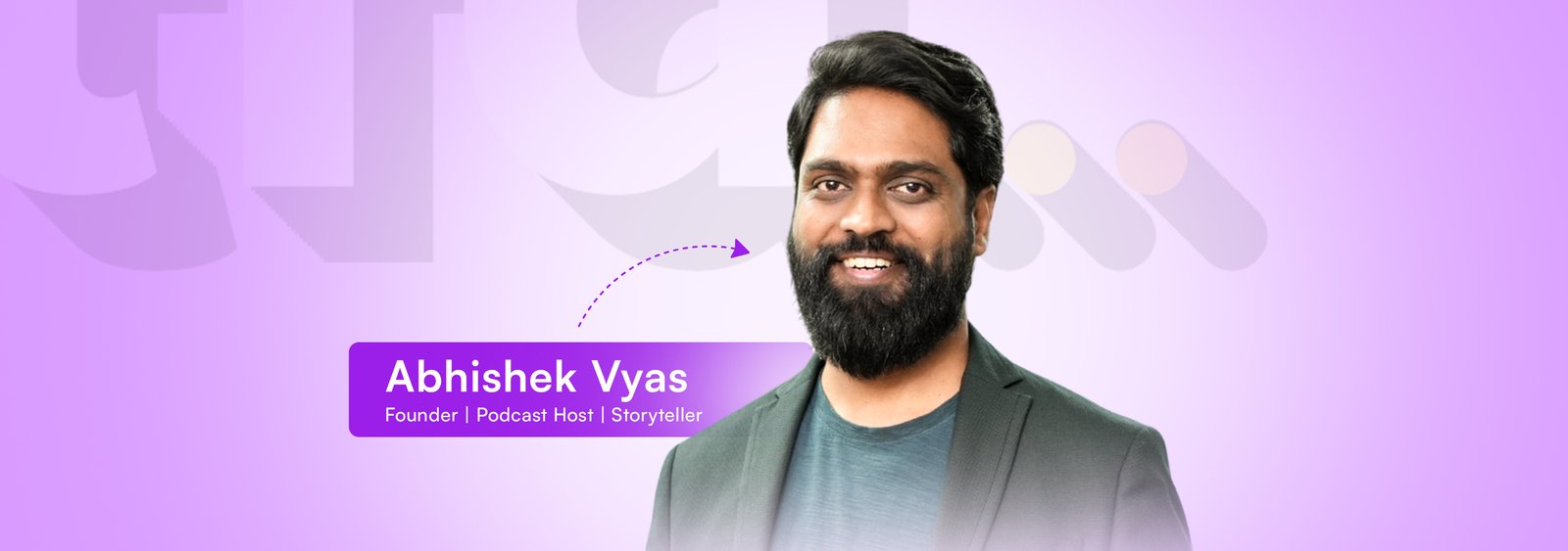Abhishek Vyas